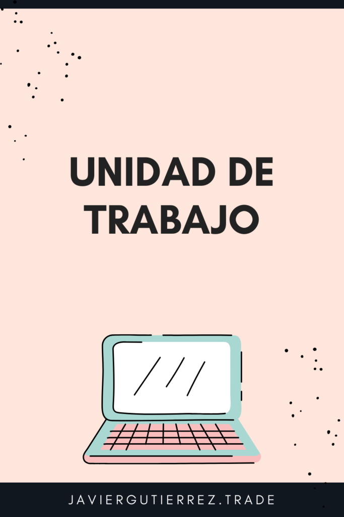 Apuntes de Lenguajes de marcas y sistemas de gestión de información DAW